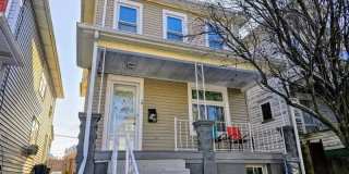 192 Summit Ave Gallery 1