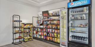 Canyon View Crossing Apartments Gallery 28