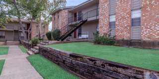 Marine Park Gallery 34