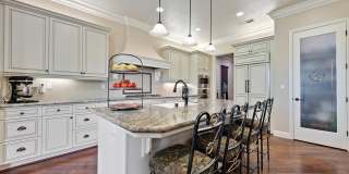 Stunning 3 Bedroom 2.5 Bath Home In Harlan Ranch w/Solar! Gallery 10