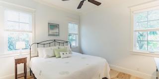 1127 Miramar Drive Gallery 20