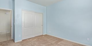 Excellent location! Community Pool and parks! Appliances included! Gallery 17