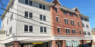 329 East St Gallery 1
