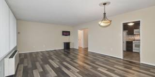 3701 S GEORGE MASON Drive unit: 2311N Gallery 6