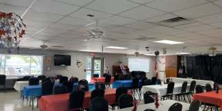 15777 Bolesta Rd Gallery 20