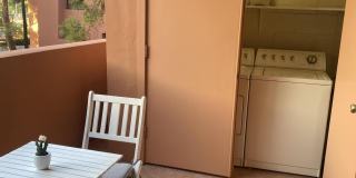 12222 N PARADISE VILLAGE Parkway S Gallery 16