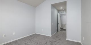 26546 CASTLEVIEW WAY Gallery 19