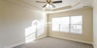1009 Ellington Drive Gallery 6