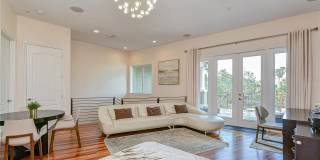 4907 BAYSHORE BOULEVARD Gallery 29