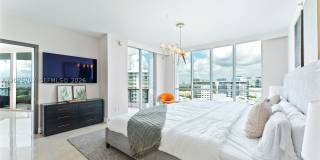 5959 Collins Ave Gallery 20