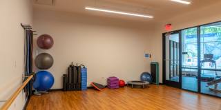 The Scholar The Scholar Gallery 14