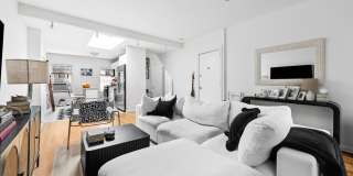 282 HUDSON Street unit: 3 Gallery 1