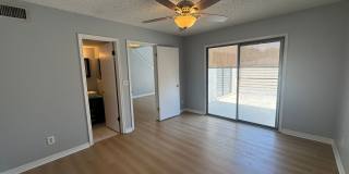 Price Reduced: The Courtyards at Mayport 2/2 Two Story Townhome Gallery 9
