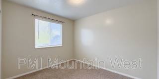 2419 W 1850 N Gallery 19