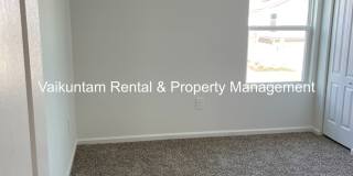 9312 Kiskadee Court - 1 Gallery 17