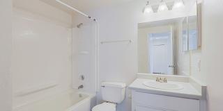 River North Apartments Gallery 8