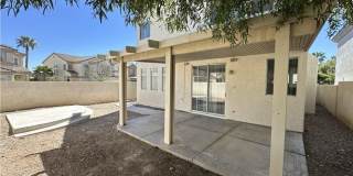 9712 Floweret Avenue Gallery 40