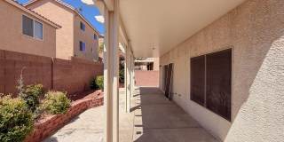 6817 CAVATINA Avenue 6817 CAVATINA Avenue Gallery 37