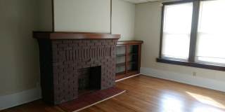 734 Auburn Avenue Gallery 7