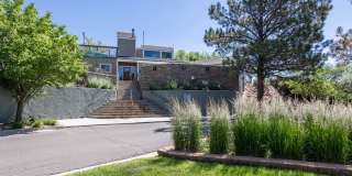 The Knolls at Sweetgrass Apartment Homes Gallery 1