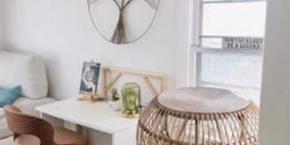 509 Cascadilla Street Gallery 18
