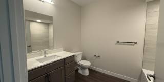 2645 Burton Road Gallery 21