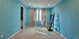 667 E Desert Willow Gallery 57