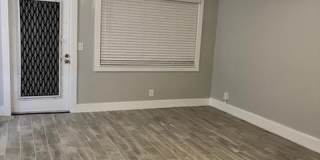272 Tilford M Gallery 20