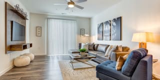 Sunnen Station Apartments Gallery 2