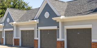 Avana Sugar Land Gallery 41
