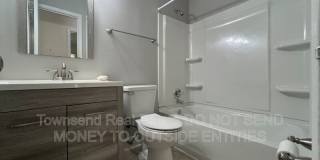 2213 Stanton Street Gallery 11