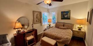 7756 Torreyson Dr. Gallery 28