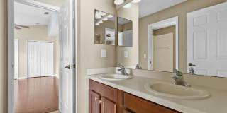 13655 ARTESA BELL DRIVE Gallery 23