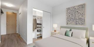 641 North Ogden Ave. Gallery 1