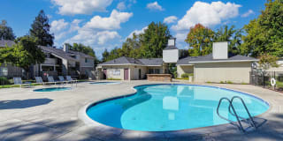 Monte Bello Apartments Gallery 21