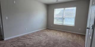 3056 Pepperhill Drive Gallery 14