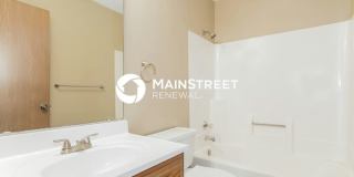 4112 Monsols Drive Gallery 8