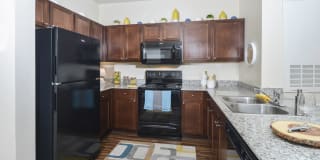 Affordable Housing The Terrace At Walnut Creek Gallery 22