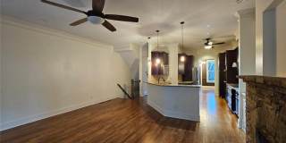 3533 Peacock Road Gallery 7