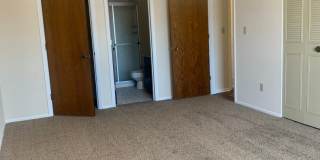 Cedarwood West Apartments Gallery 20