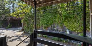164 South 18th Street Gallery 22