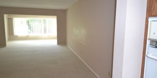 2471 Sumatran Way Apt 25 Gallery 15