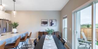 Summerwell Maple Grove Gallery 12