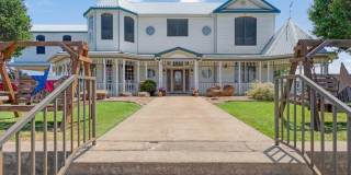 15048 US Highway 75 Gallery 1