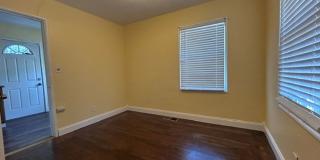Lovely 3 Bed, 1 Bath, Home in Berkeley, with Hardwood Floors Gallery 7
