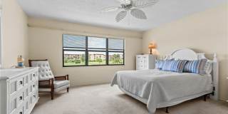 1747 Pebble Beach Drive Gallery 15