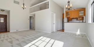 824 Cedar St Gallery 1