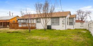 294 El Monte Boulevard Gallery 14