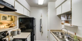 Village Corners East Gallery 5