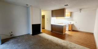 Hanover Place Gallery 10